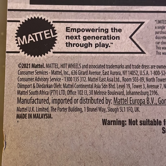 Deora 3 - Picture 9 of 10